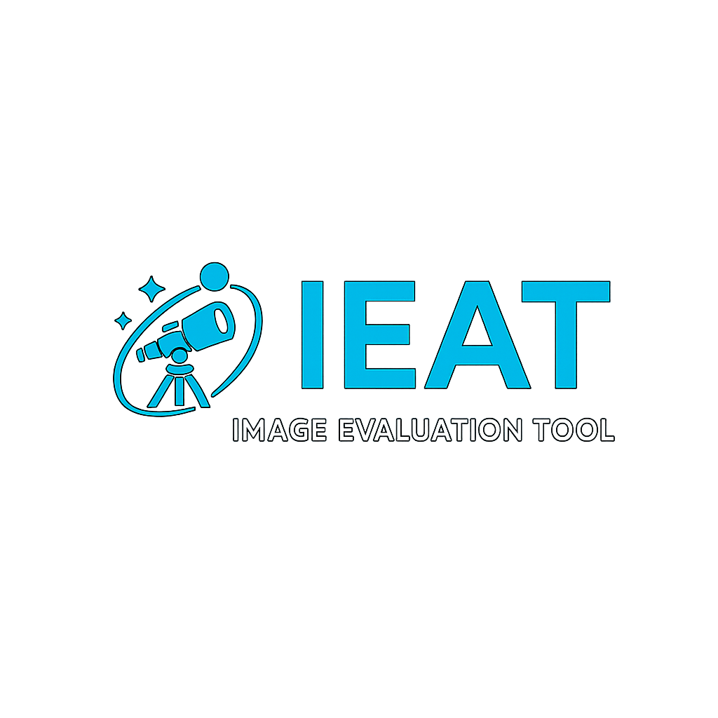 IEAT Logo